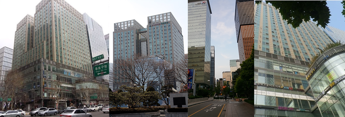 e78a588dc05391bdc402b790ddd703b2_1626849961_0226.png e78a588dc05391bdc402b790ddd703b2_1626849961_0226.png