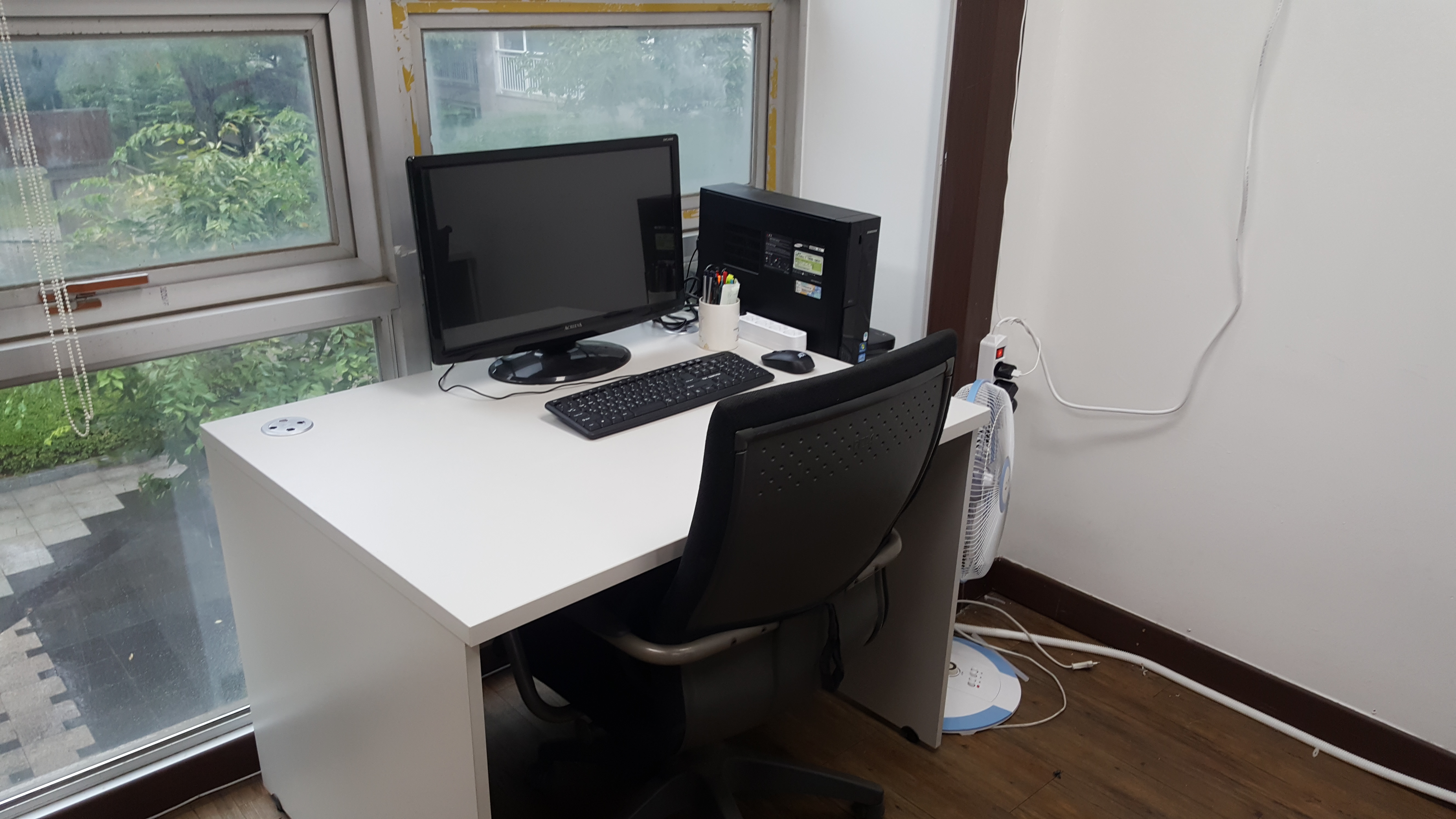 a8cf5d7eb7b72da174b69528190ba8d6_1630565481_8154.jpg a8cf5d7eb7b72da174b69528190ba8d6_1630565481_8154.jpg