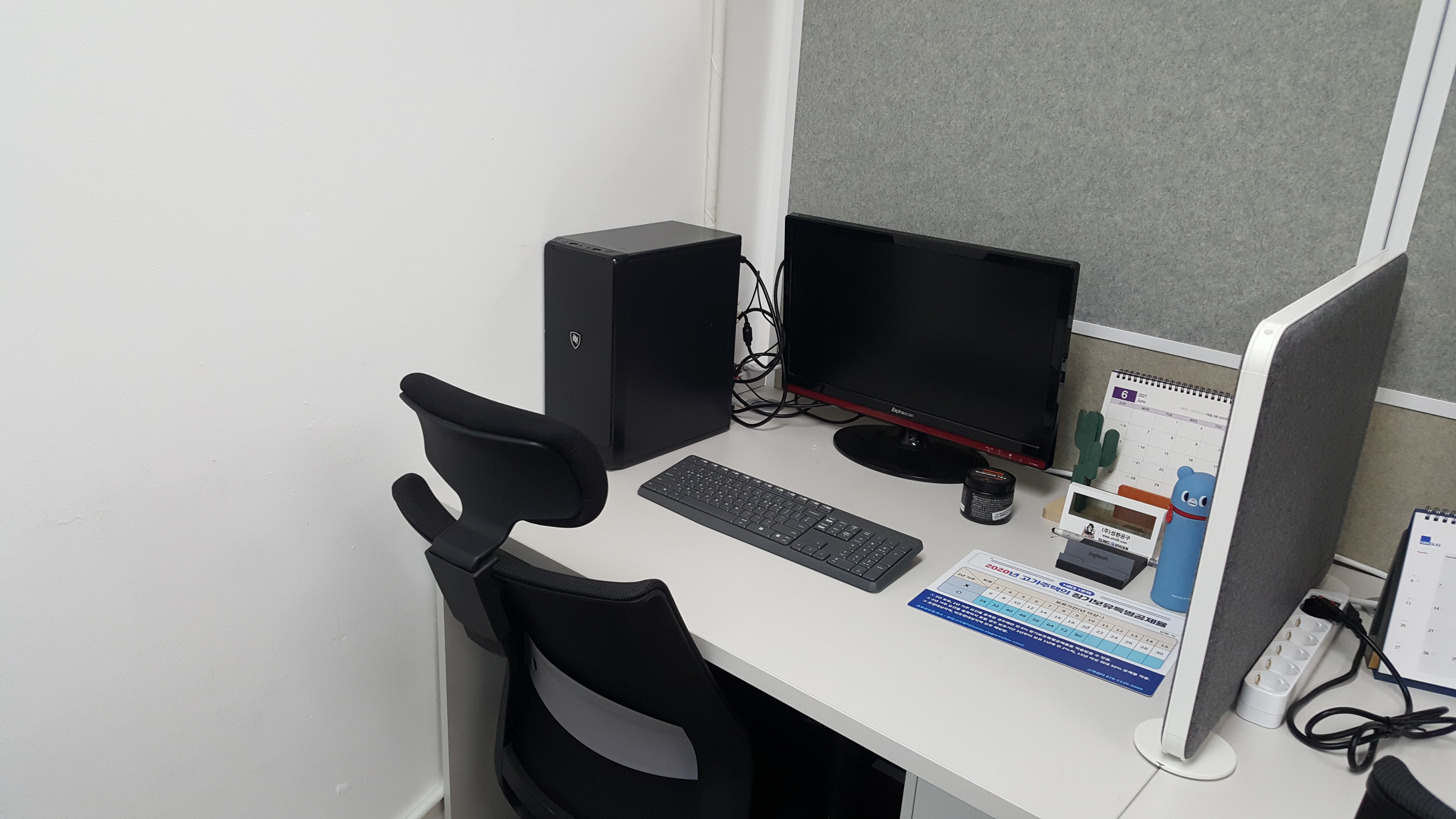 a8cf5d7eb7b72da174b69528190ba8d6_1630565482_8811.jpg a8cf5d7eb7b72da174b69528190ba8d6_1630565482_8811.jpg