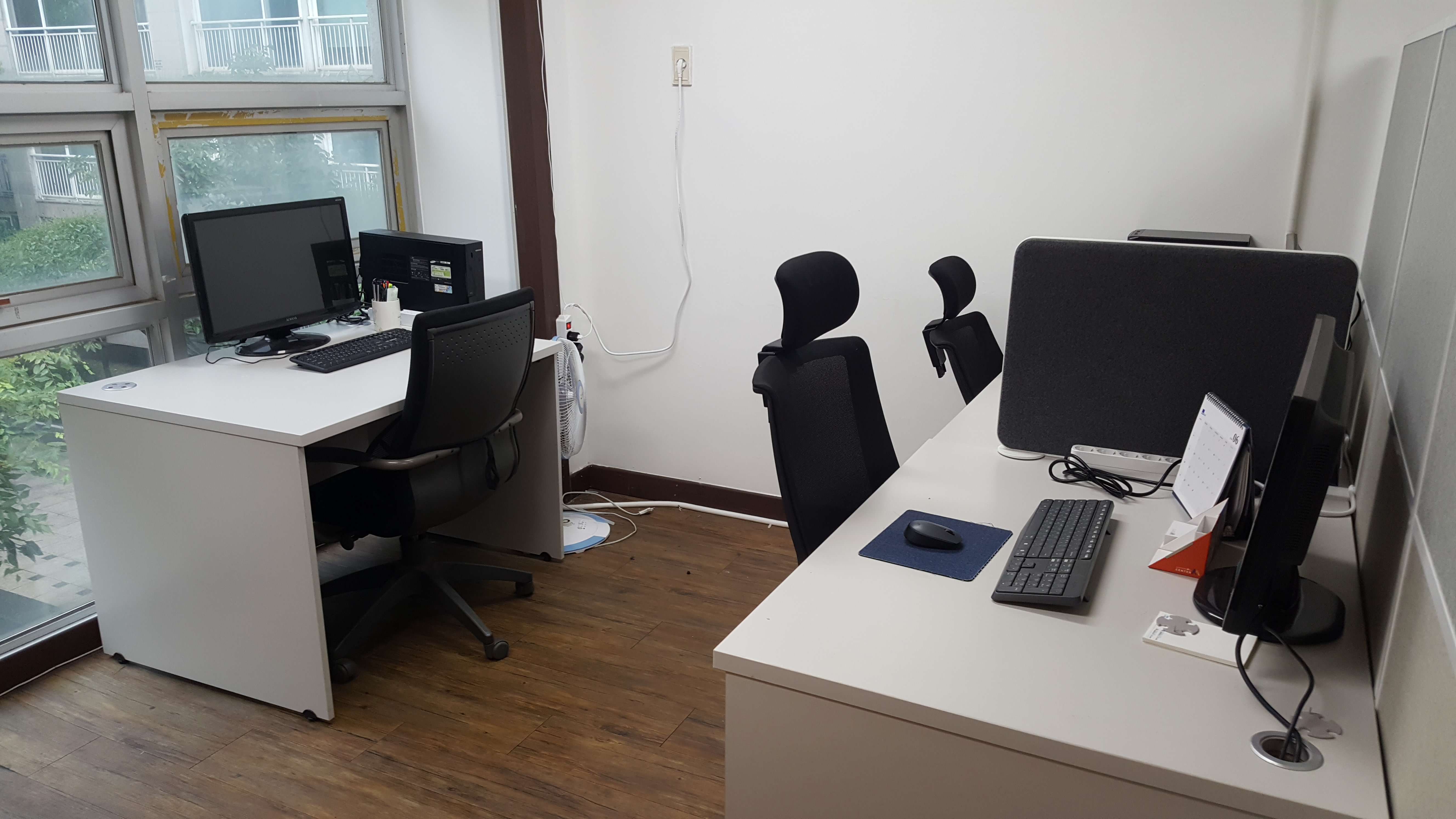 a8cf5d7eb7b72da174b69528190ba8d6_1630565483_7449.jpg a8cf5d7eb7b72da174b69528190ba8d6_1630565483_7449.jpg