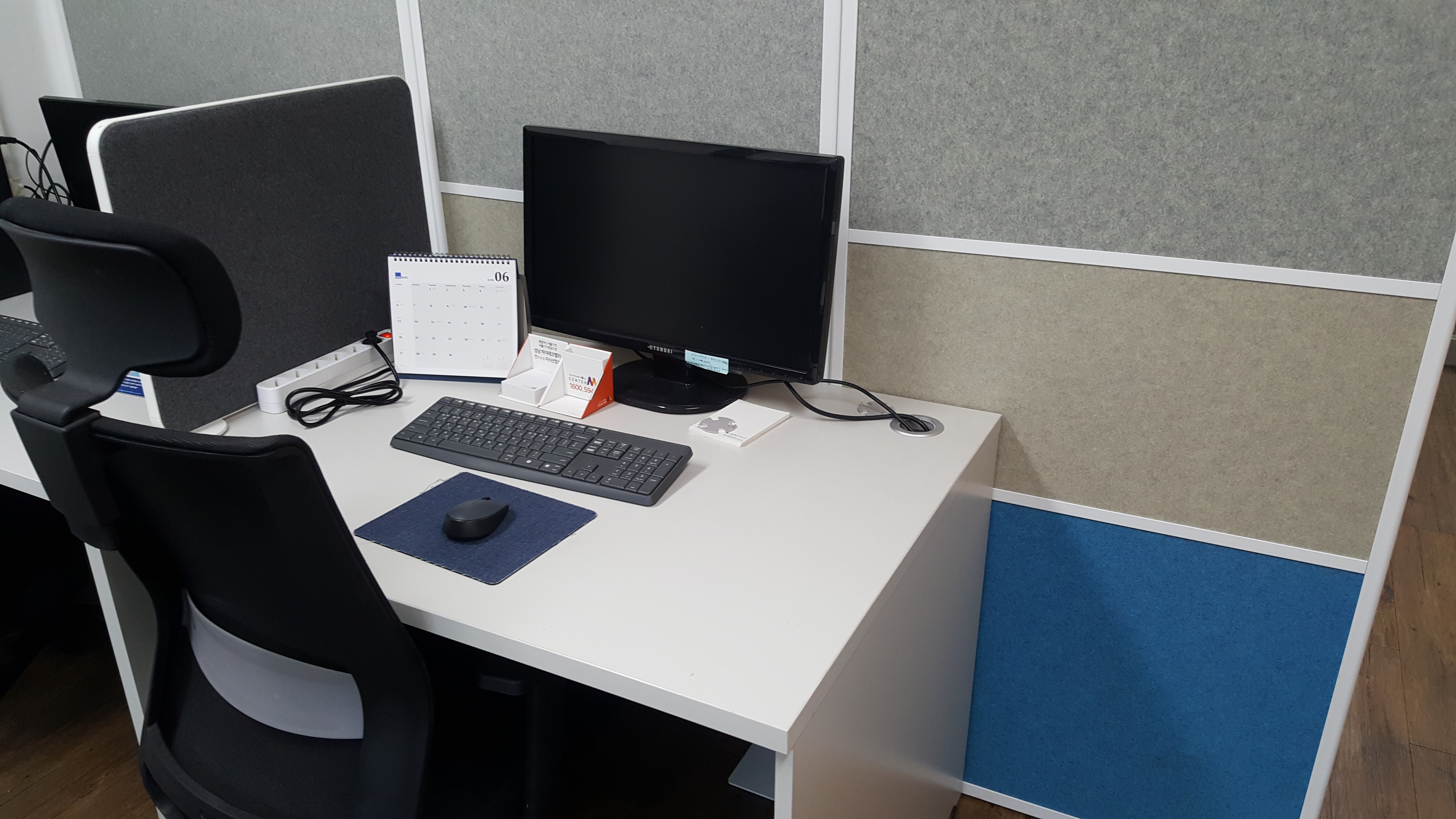 a8cf5d7eb7b72da174b69528190ba8d6_1630565485_4079.jpg a8cf5d7eb7b72da174b69528190ba8d6_1630565485_4079.jpg