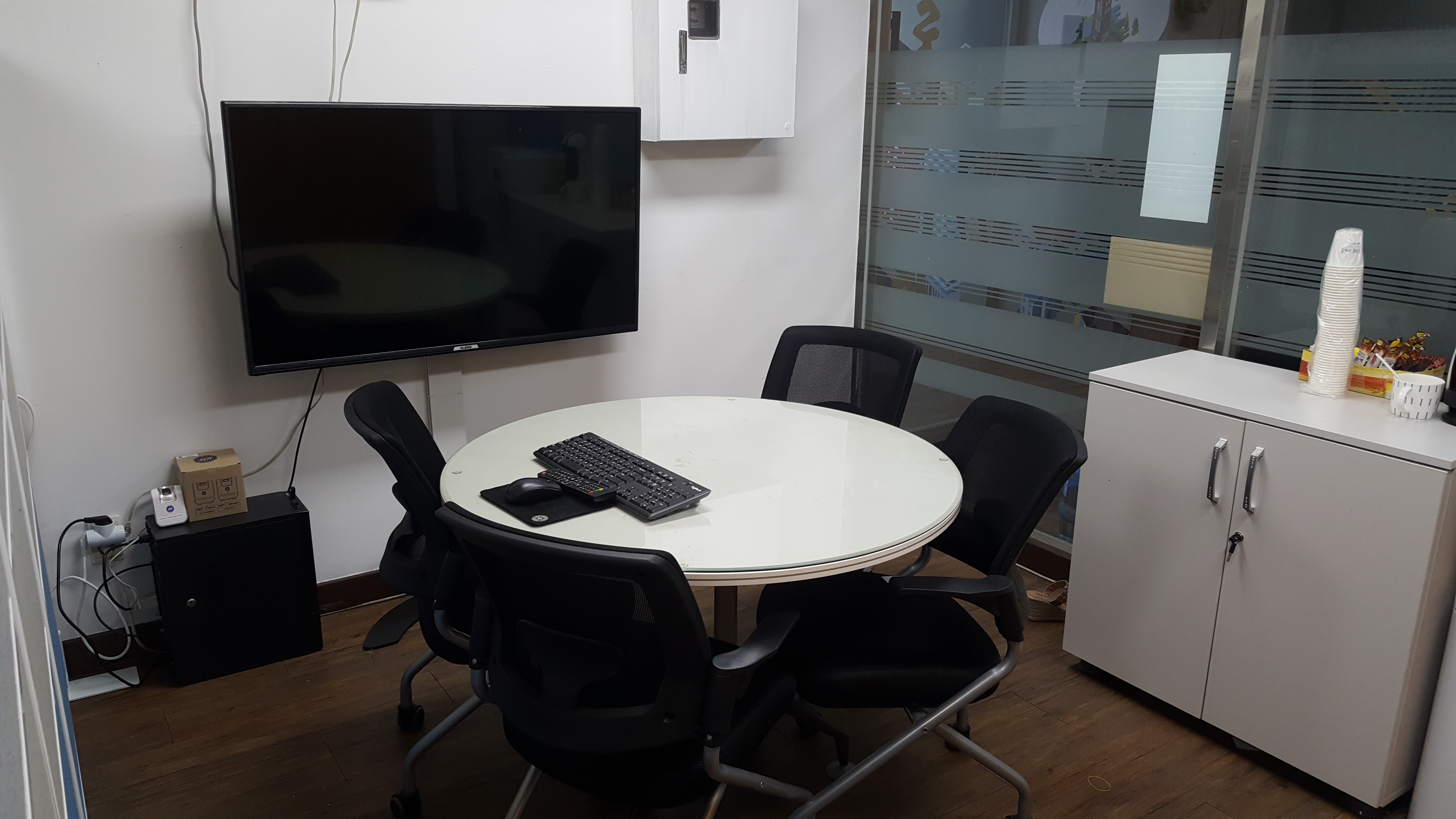 a8cf5d7eb7b72da174b69528190ba8d6_1630565486_5979.jpg a8cf5d7eb7b72da174b69528190ba8d6_1630565486_5979.jpg