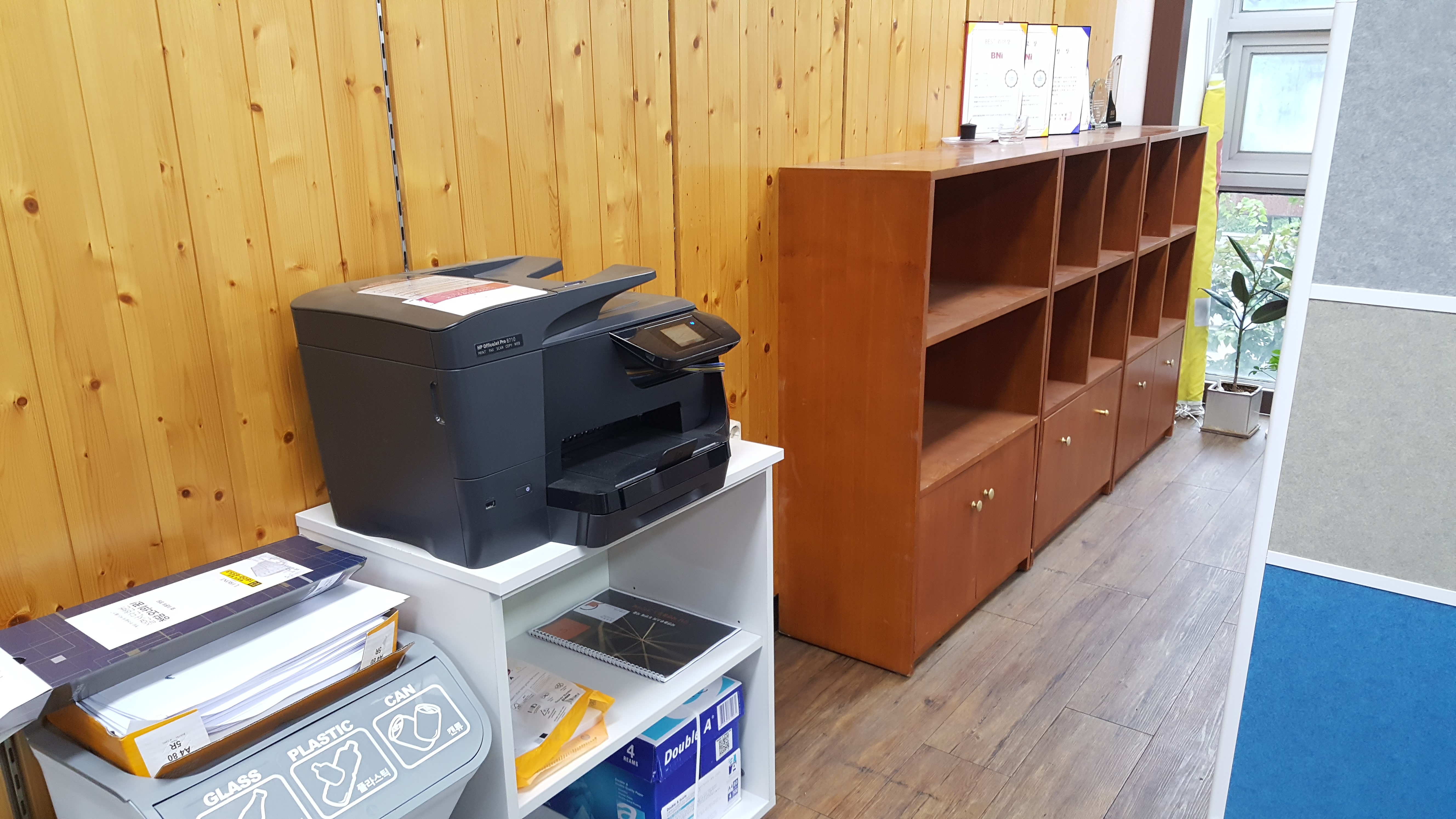 a8cf5d7eb7b72da174b69528190ba8d6_1630565487_7045.jpg a8cf5d7eb7b72da174b69528190ba8d6_1630565487_7045.jpg