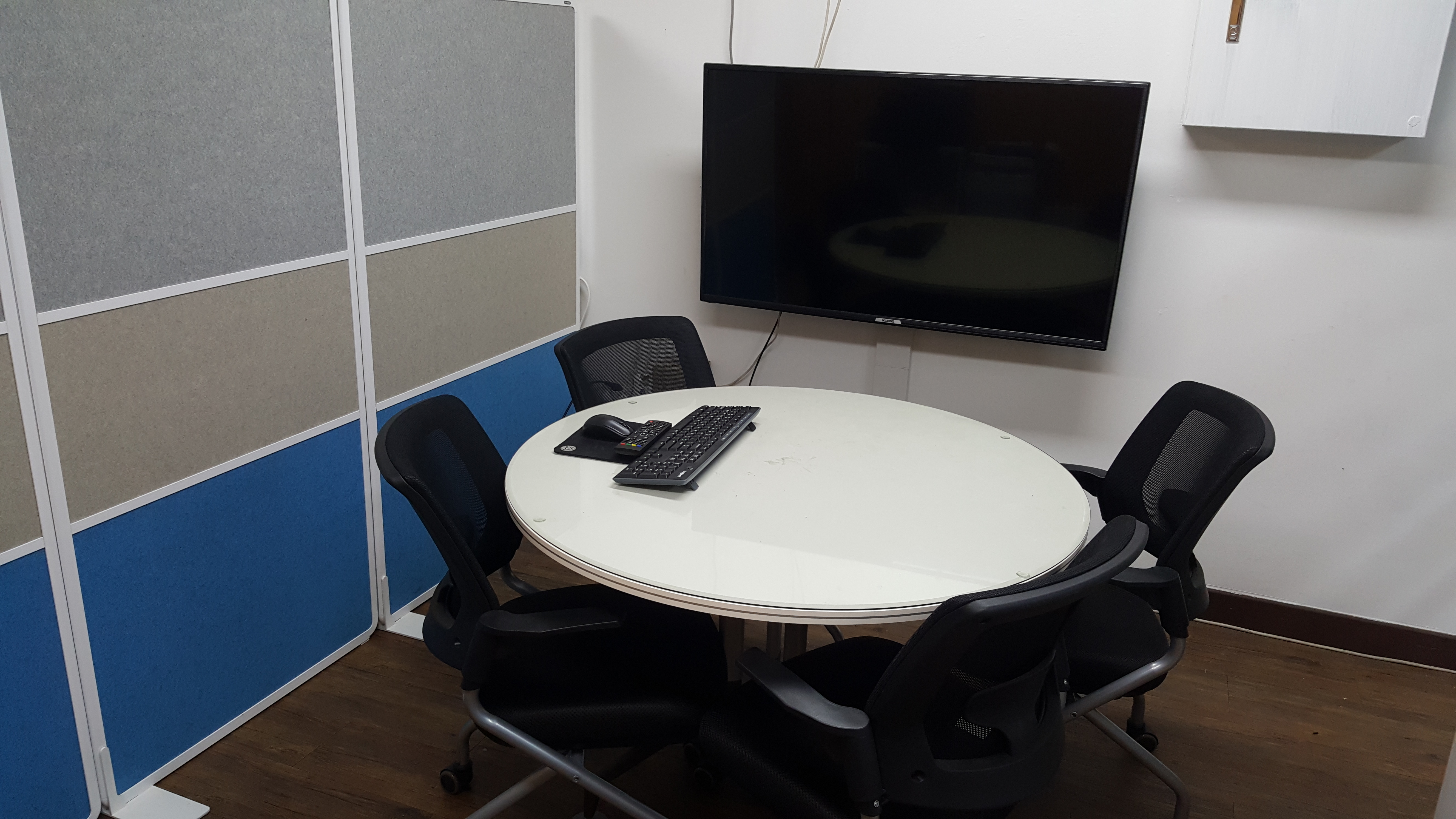 a8cf5d7eb7b72da174b69528190ba8d6_1630565489_3451.jpg a8cf5d7eb7b72da174b69528190ba8d6_1630565489_3451.jpg