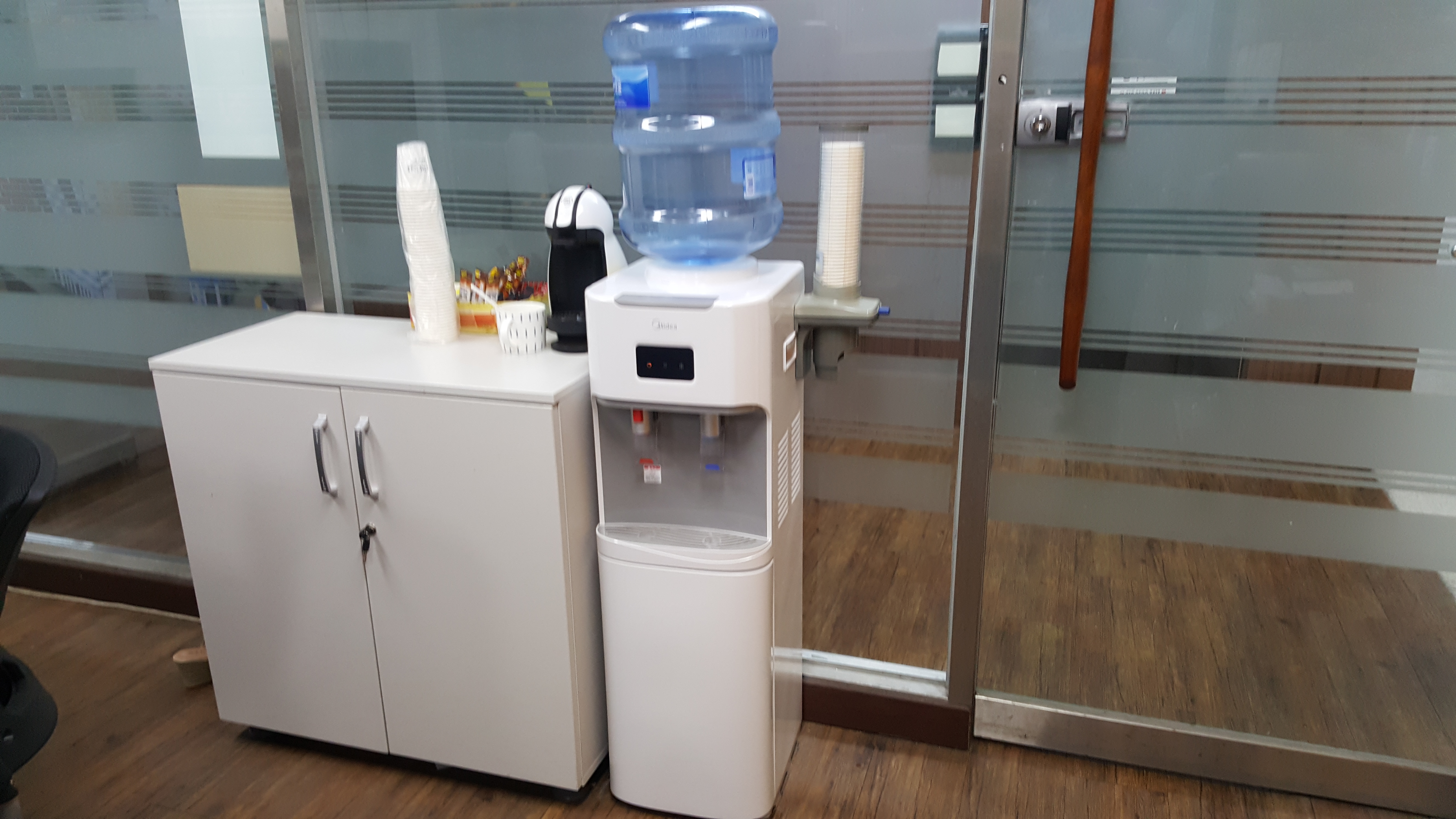 a8cf5d7eb7b72da174b69528190ba8d6_1630565490_648.jpg a8cf5d7eb7b72da174b69528190ba8d6_1630565490_648.jpg