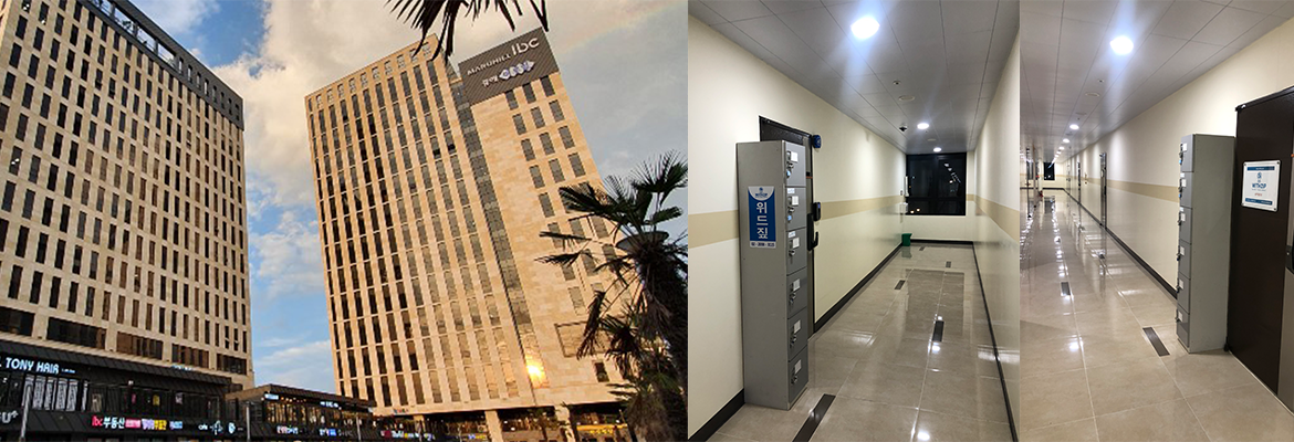 dc24f69761faa64f5906e71ad1a0c2a5_1661826125_7347.png dc24f69761faa64f5906e71ad1a0c2a5_1661826125_7347.png