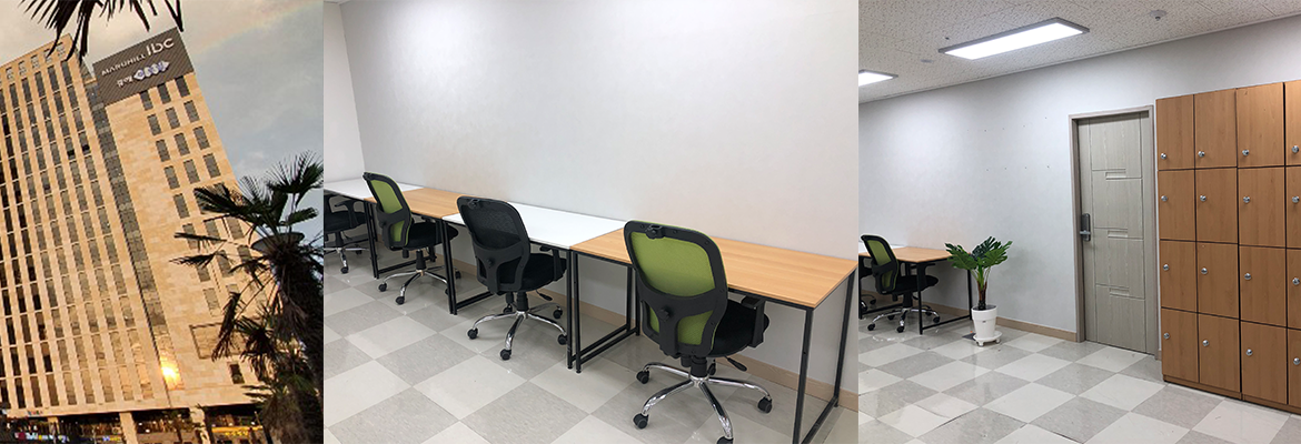 dc24f69761faa64f5906e71ad1a0c2a5_1661826137_0048.png dc24f69761faa64f5906e71ad1a0c2a5_1661826137_0048.png