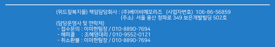 bccbf81a8d7b89bbd7cd695b14cb9f49_1664950070_7526.png bccbf81a8d7b89bbd7cd695b14cb9f49_1664950070_7526_1679544855.png