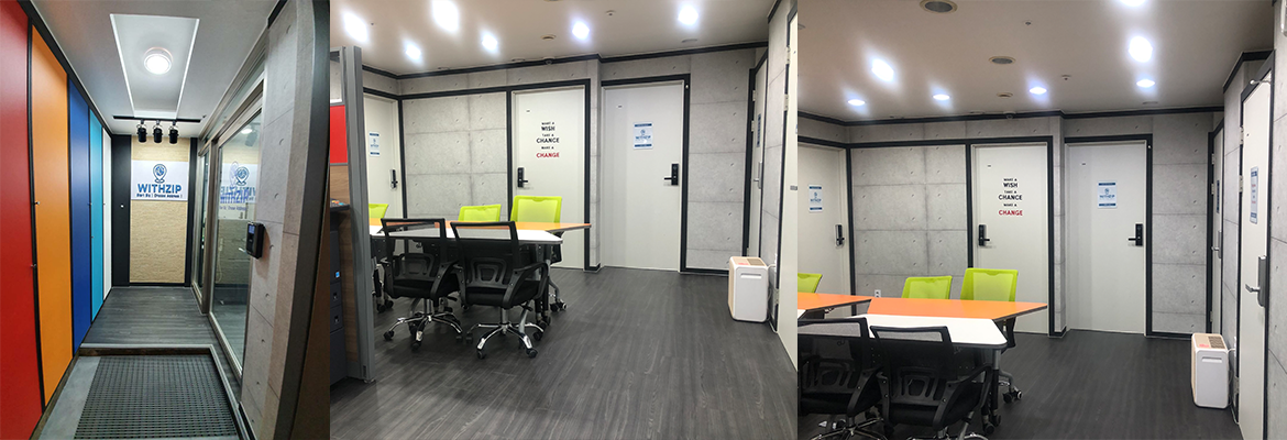 9ab34d0a314b1f33f18474739dfef9f1_1685061686_5215.png 9ab34d0a314b1f33f18474739dfef9f1_1685061686_5215.png