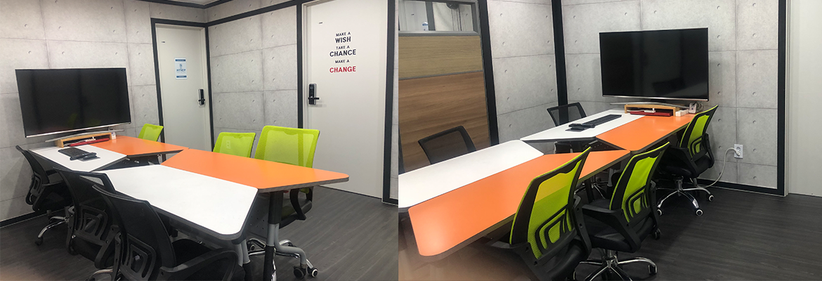 9ab34d0a314b1f33f18474739dfef9f1_1685061686_7344.png 9ab34d0a314b1f33f18474739dfef9f1_1685061686_7344.png