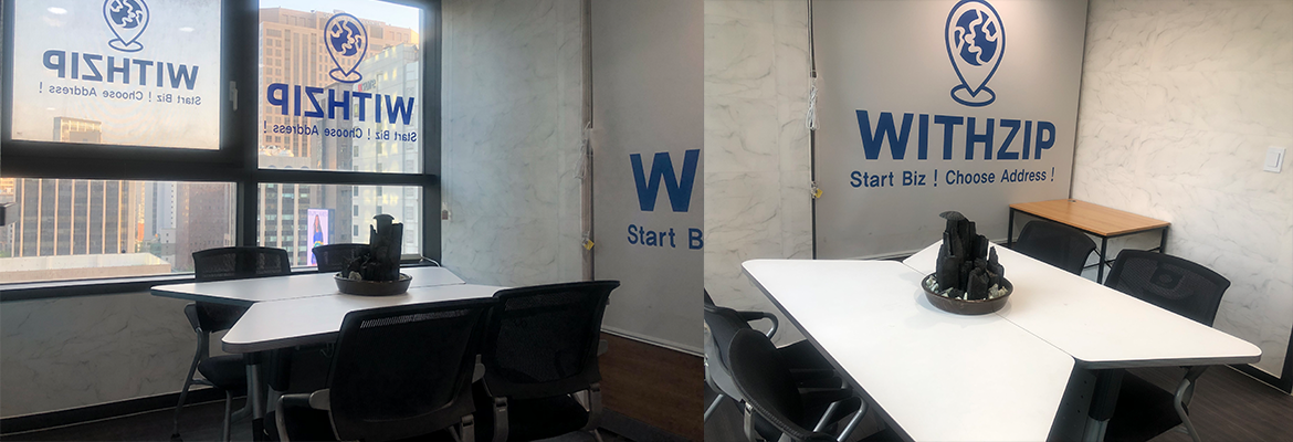 9ab34d0a314b1f33f18474739dfef9f1_1685061686_8763.png 9ab34d0a314b1f33f18474739dfef9f1_1685061686_8763.png