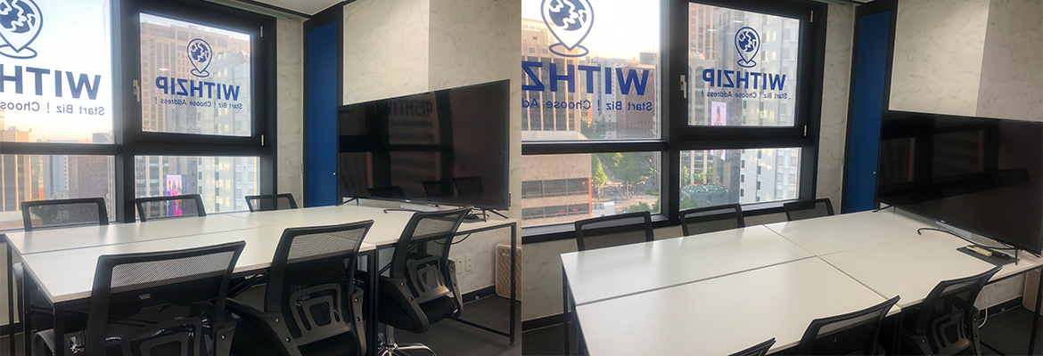 9ab34d0a314b1f33f18474739dfef9f1_1685061687_0242.png 9ab34d0a314b1f33f18474739dfef9f1_1685061687_0242.png