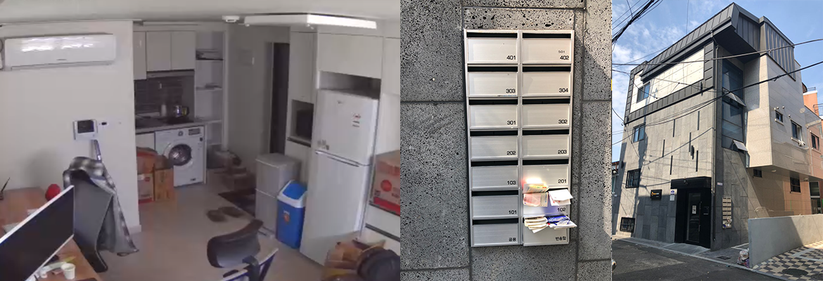 9ab34d0a314b1f33f18474739dfef9f1_1685066006_4059.png 9ab34d0a314b1f33f18474739dfef9f1_1685066006_4059.png