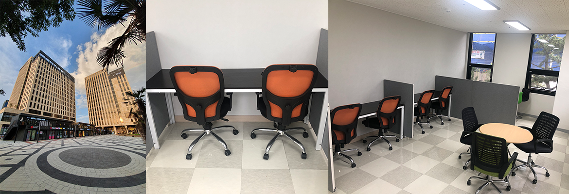 29d9d0b2f333f53e26da4e821ec857b9_1721879173_9333.png 29d9d0b2f333f53e26da4e821ec857b9_1721879173_9333.png