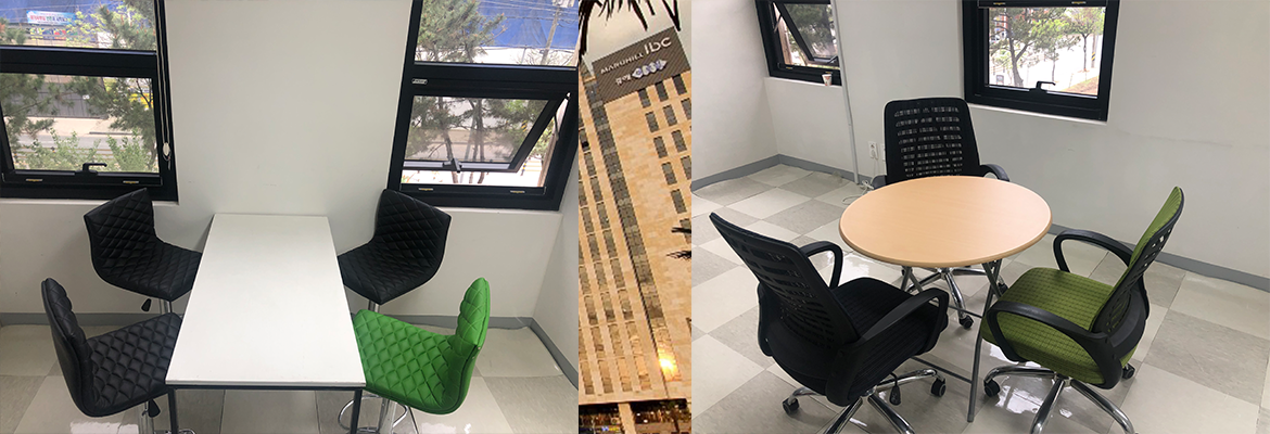 29d9d0b2f333f53e26da4e821ec857b9_1721879178_579.png 29d9d0b2f333f53e26da4e821ec857b9_1721879178_579.png