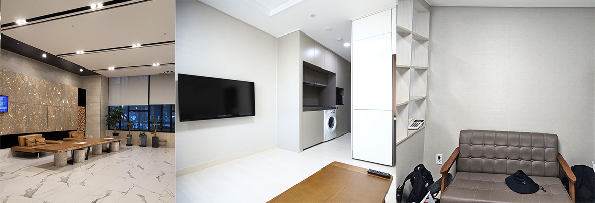 48745964373ca13c9f990f2d0e74b419_1719890365_0565.png 48745964373ca13c9f990f2d0e74b419_1719890365_0565.png