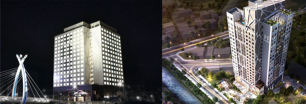 48745964373ca13c9f990f2d0e74b419_1719890365_2042.png 48745964373ca13c9f990f2d0e74b419_1719890365_2042.png