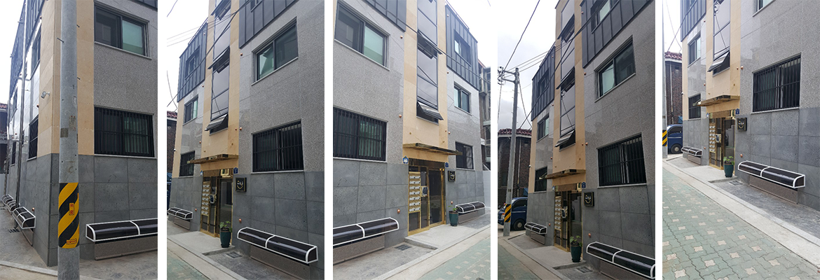 98c1baf1cb512bde521d5a3cd19b0836_1720503430_1475.png 98c1baf1cb512bde521d5a3cd19b0836_1720503430_1475.png