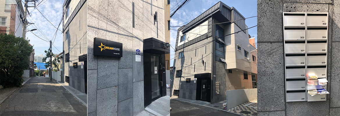 adff5dfa55c22a12188040725d2dd2d0_1720589410_9434.png adff5dfa55c22a12188040725d2dd2d0_1720589410_9434.png