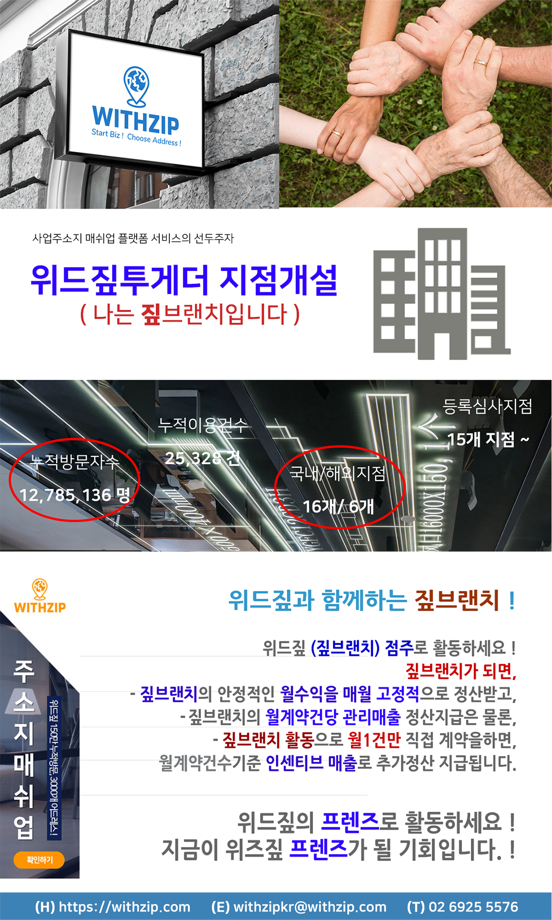 b112028cf4598c6930e8c4c0d4548d02_1721090307_8589.png b112028cf4598c6930e8c4c0d4548d02_1721090307_8589_1732533328.png