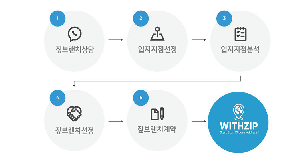 b112028cf4598c6930e8c4c0d4548d02_1721090362_9671.png b112028cf4598c6930e8c4c0d4548d02_1721090362_9671.png