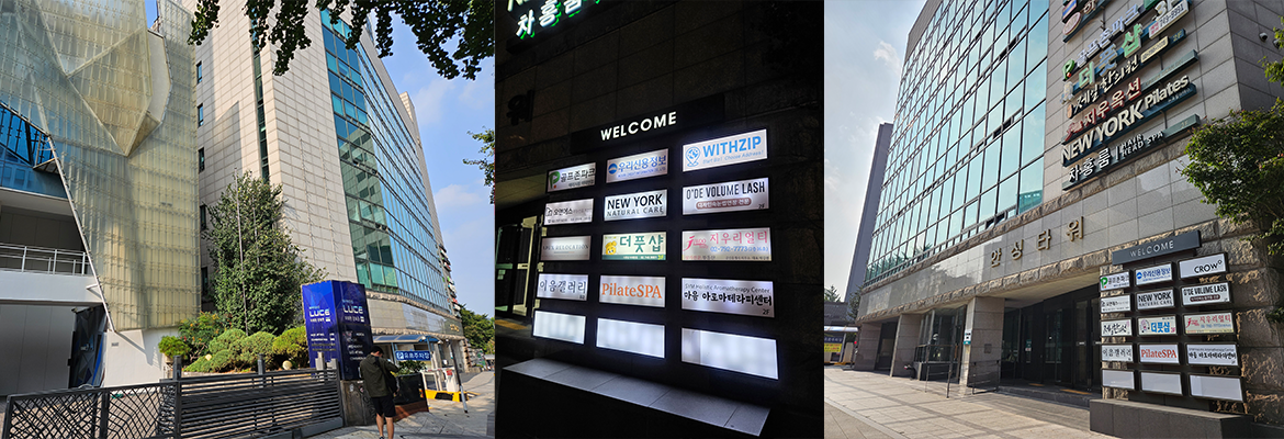 d761cd0a9e061b47e4f1aa4b1744f0a2_1719978927_4364.png d761cd0a9e061b47e4f1aa4b1744f0a2_1719978927_4364.png