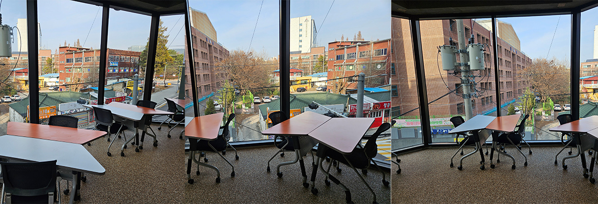 d761cd0a9e061b47e4f1aa4b1744f0a2_1719979840_6883.png d761cd0a9e061b47e4f1aa4b1744f0a2_1719979840_6883.png