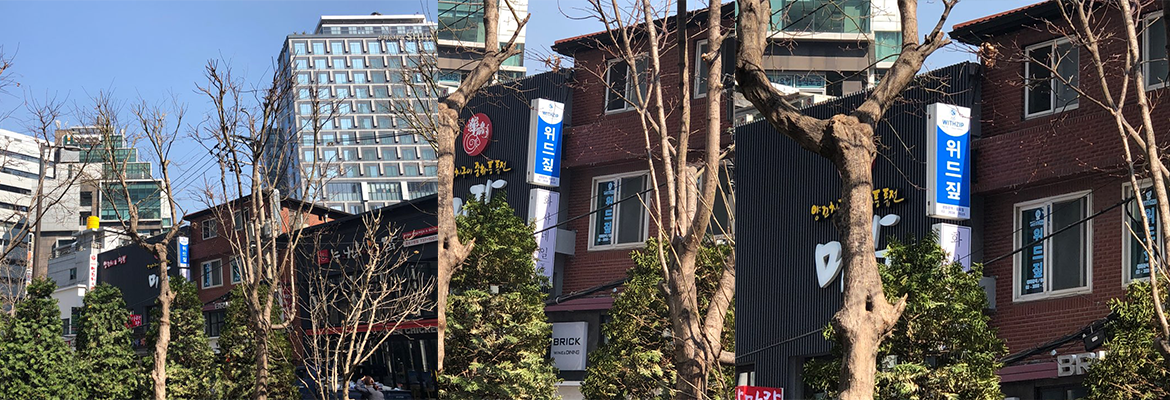 d761cd0a9e061b47e4f1aa4b1744f0a2_1719982217_6939.png d761cd0a9e061b47e4f1aa4b1744f0a2_1719982217_6939.png