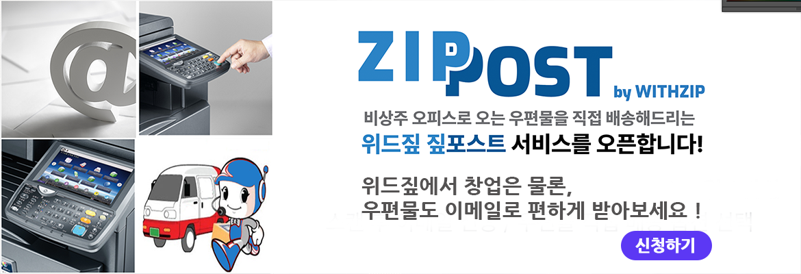 d761cd0a9e061b47e4f1aa4b1744f0a2_1719990548_8616.png d761cd0a9e061b47e4f1aa4b1744f0a2_1719990548_8616.png