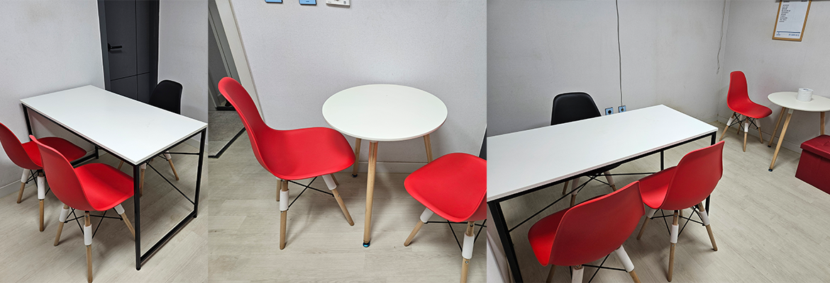 fb617f133b9c9ffb69c4791193a1c0fe_1728609869_2359.png fb617f133b9c9ffb69c4791193a1c0fe_1728609869_2359.png