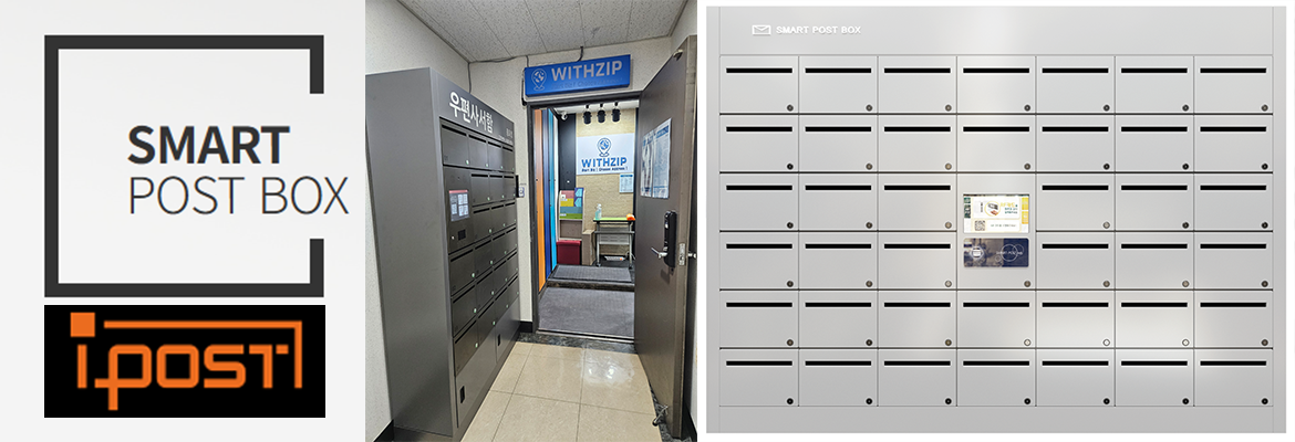 86231a78a79a221faf6175ca74729799_1730772544_1086.png 86231a78a79a221faf6175ca74729799_1730772544_1086.png