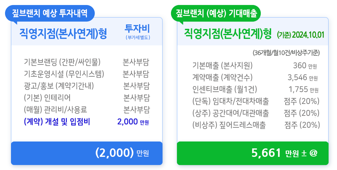 ebb11997fe3dd0f69a41c9821e683b55_1732534324_7535.png ebb11997fe3dd0f69a41c9821e683b55_1732534324_7535.png