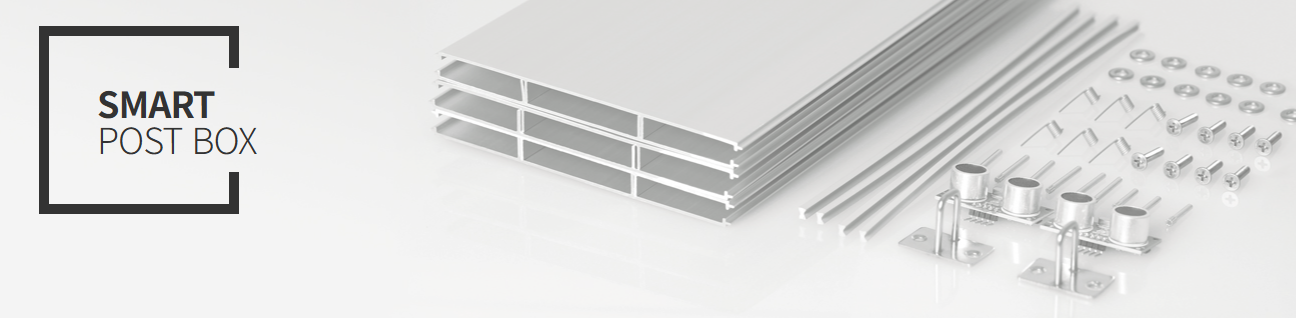 f3f8447760067257de24e066f302b10a_1730437753_4412.png f3f8447760067257de24e066f302b10a_1730437753_4412.png