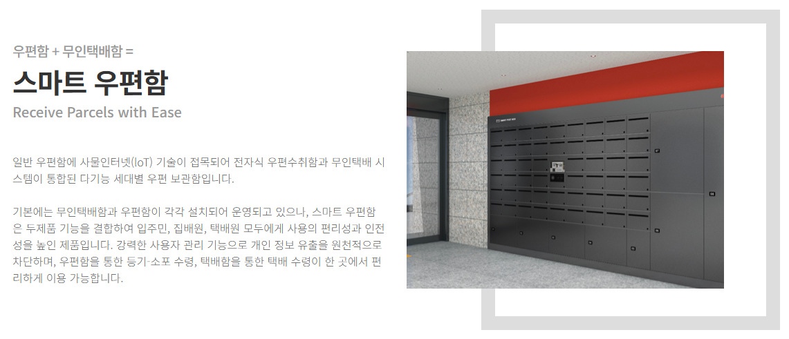 f3f8447760067257de24e066f302b10a_1730437753_5112.png f3f8447760067257de24e066f302b10a_1730437753_5112.png