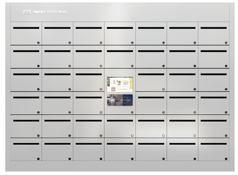 f3f8447760067257de24e066f302b10a_1730437753_6074.png f3f8447760067257de24e066f302b10a_1730437753_6074.png