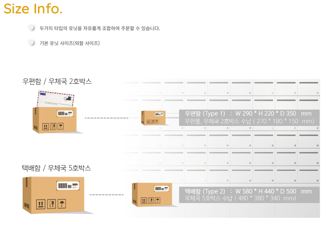 f3f8447760067257de24e066f302b10a_1730437753_6735.png f3f8447760067257de24e066f302b10a_1730437753_6735.png