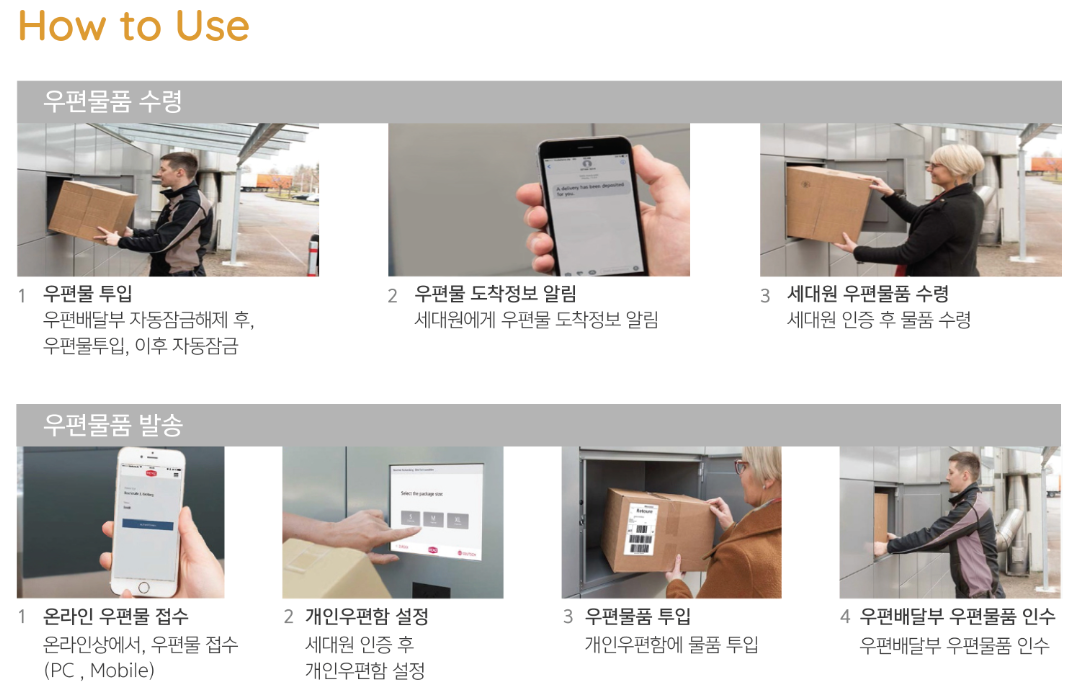 f3f8447760067257de24e066f302b10a_1730437753_7768.png f3f8447760067257de24e066f302b10a_1730437753_7768.png