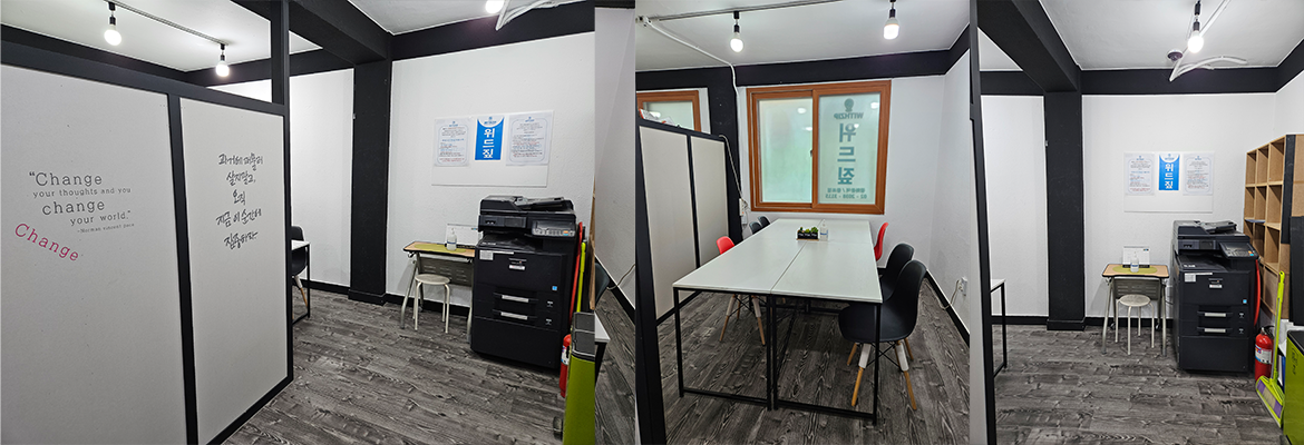 728f55e733a0a4dba1b0e14a494d22aa_1741327576_4561.png 728f55e733a0a4dba1b0e14a494d22aa_1741327576_4561.png