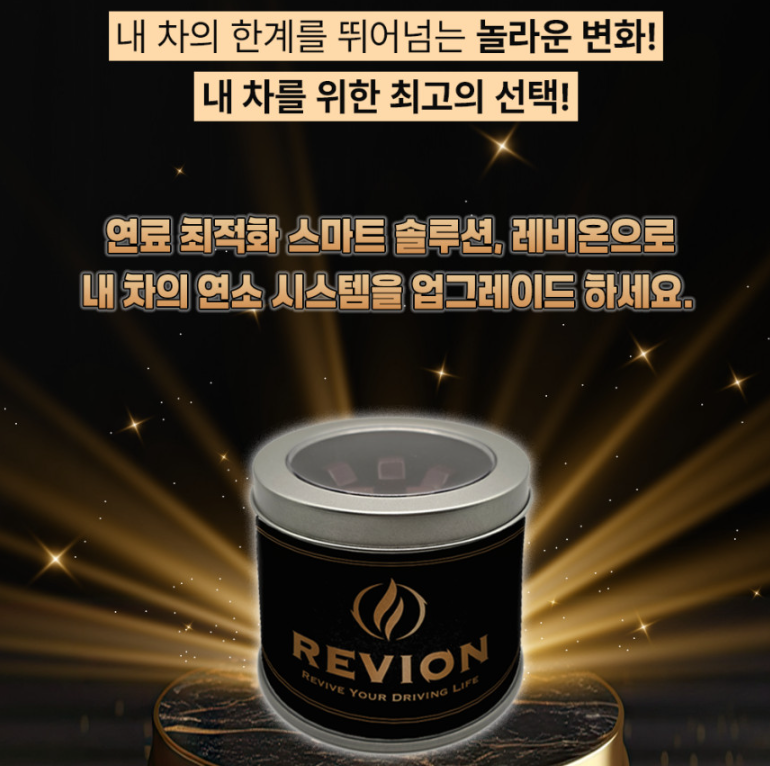 3a75a83f9cb2516139098c31d82542bc_1755565282_3765.png 3a75a83f9cb2516139098c31d82542bc_1755565282_3765.png