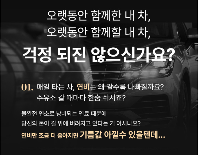 3a75a83f9cb2516139098c31d82542bc_1755565326_0646.png 3a75a83f9cb2516139098c31d82542bc_1755565326_0646.png