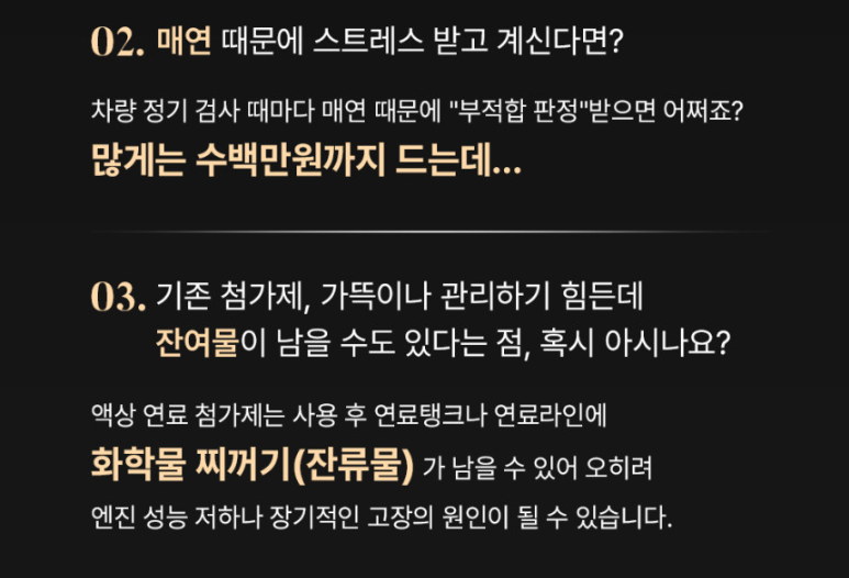 3a75a83f9cb2516139098c31d82542bc_1755565332_8749.png 3a75a83f9cb2516139098c31d82542bc_1755565332_8749.png