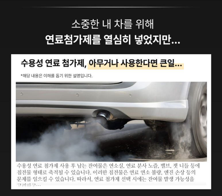 3a75a83f9cb2516139098c31d82542bc_1755565332_9425.png 3a75a83f9cb2516139098c31d82542bc_1755565332_9425.png