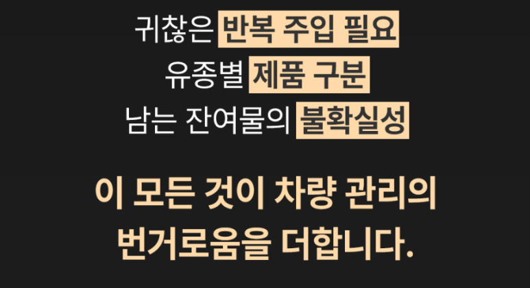 3a75a83f9cb2516139098c31d82542bc_1755565332_9922.png 3a75a83f9cb2516139098c31d82542bc_1755565332_9922.png