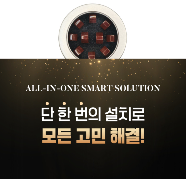 3a75a83f9cb2516139098c31d82542bc_1755565341_8228.png 3a75a83f9cb2516139098c31d82542bc_1755565341_8228.png