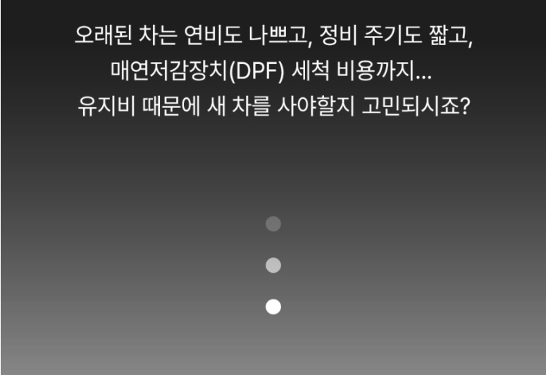 3a75a83f9cb2516139098c31d82542bc_1755565341_9327.png 3a75a83f9cb2516139098c31d82542bc_1755565341_9327.png