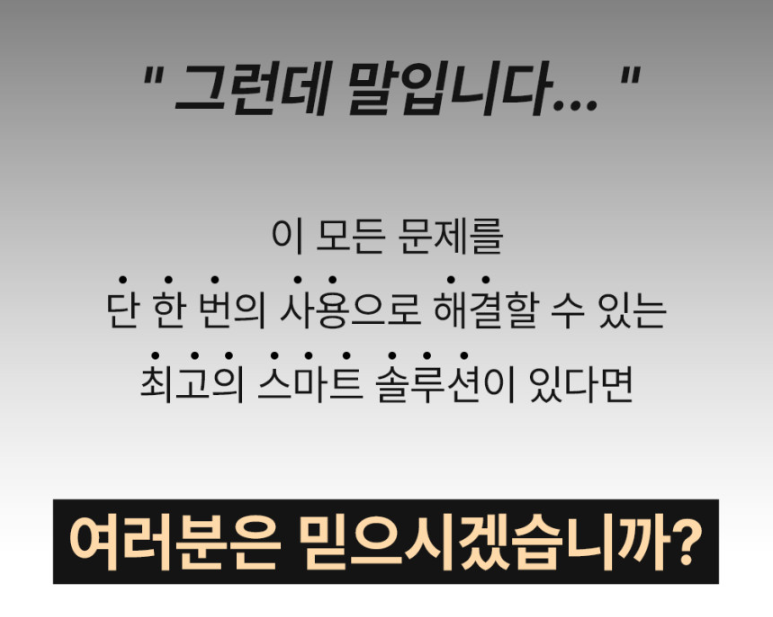 3a75a83f9cb2516139098c31d82542bc_1755565341_9811.png 3a75a83f9cb2516139098c31d82542bc_1755565341_9811.png