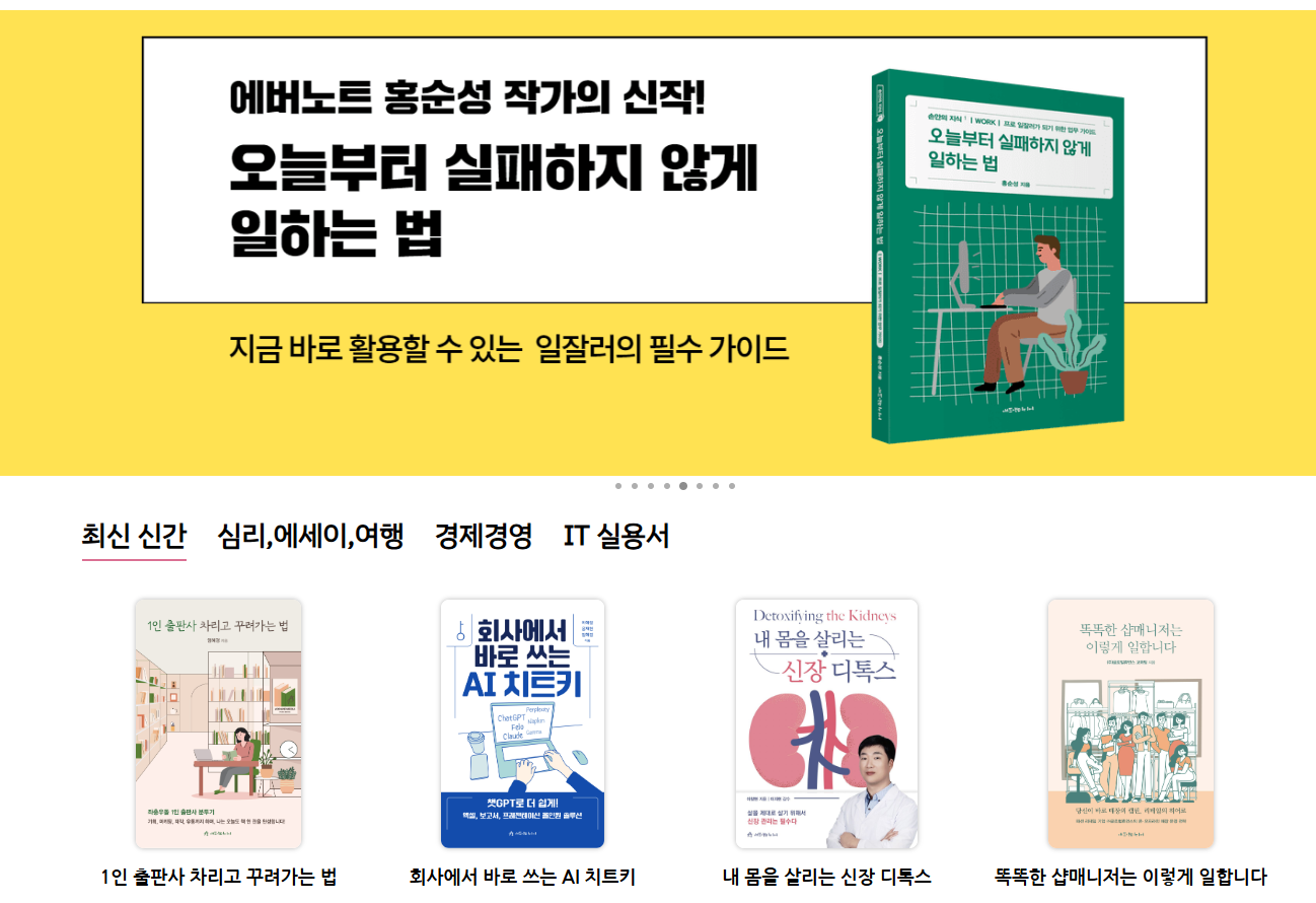 d078143355f859c0b5fb9927794b94e6_1757403780_3716.png d078143355f859c0b5fb9927794b94e6_1757403780_3716.png