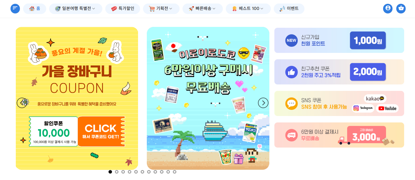 d078143355f859c0b5fb9927794b94e6_1757403808_8295.png d078143355f859c0b5fb9927794b94e6_1757403808_8295.png